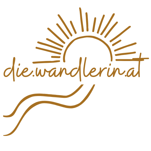 die.wandlerin.at